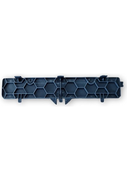 Vw Volkswagen Golf 8 Mk8 2020-2023 Toz Polen Klima Filtresi Kapağı 5Q0819422A