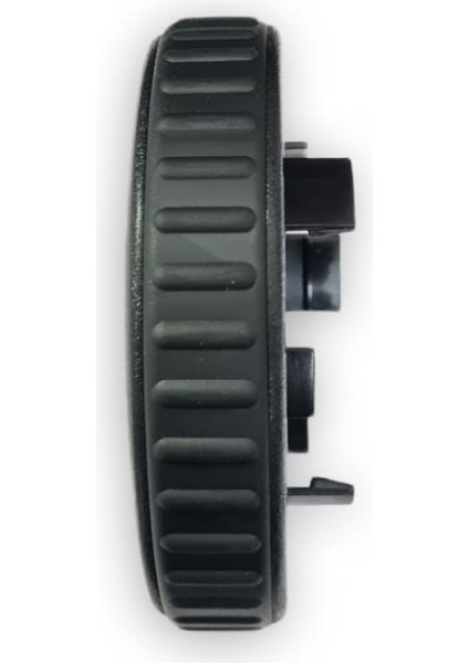 Audi A3 2009-2012 Ön Koltuk Yatırma Ayar Makarası Siyah 8P4881671 indirimleri