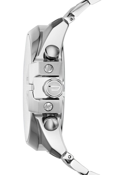 DZ4328 Erkek Kol Saati fiyatları