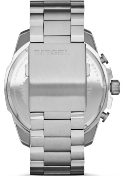 DZ4328 Erkek Kol Saati modelleri