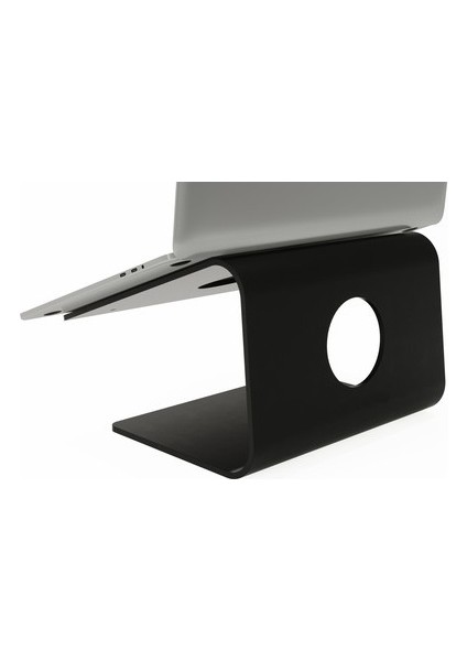 Universal Notebook Standı