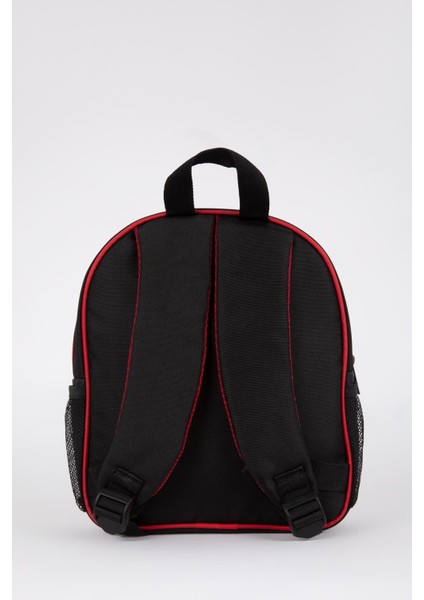 Erkek Çocuk Marvel Spiderman Okul Sırt Çantası Y0714A6NS