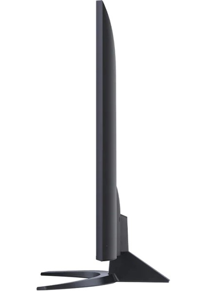 55NANO766QA 55" 139 Ekran Uydu Alıcılı 4K Ultra HD Smart LED TV