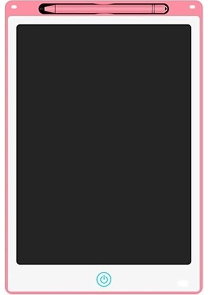 8.5 Inç LCD Elektronik Çizim Yazı Tahtası (Yurt Dışından)