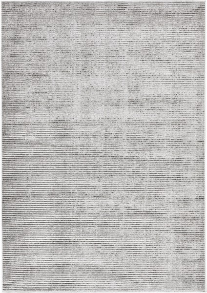 7/24 Iskandinav Helsinki 160X230 cm