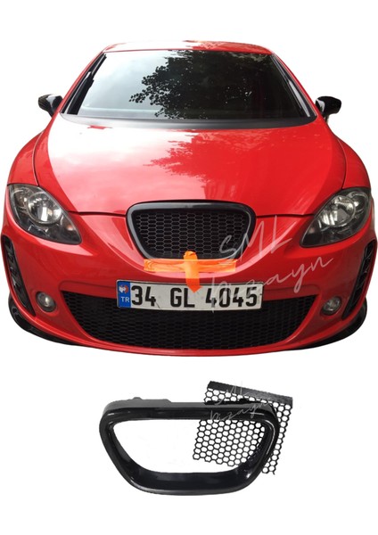 Seat Leon Mk2 Panjur Plastik fiyatları