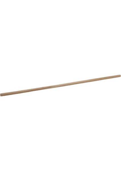 Makrome Ahşap Çubuk 70 cm