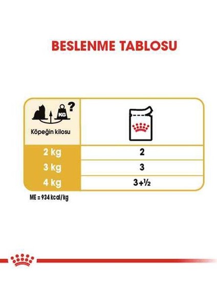 85GR Yorkshire Terrier Adult Yaş 12ADET Köpek Maması indirimleri