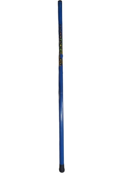 Hero Pole Fiber Göl Kamış 3 mt