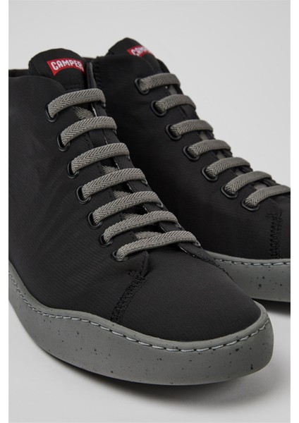 Chemise Negro/touring Ry Oque-Negro Siyah fiyatları