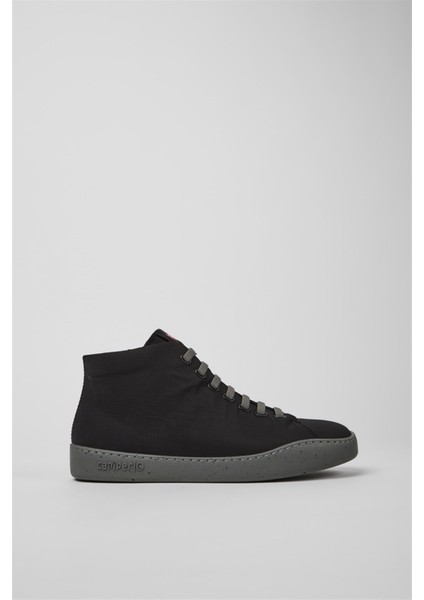 Chemise Negro/touring Ry Oque-Negro Siyah modelleri