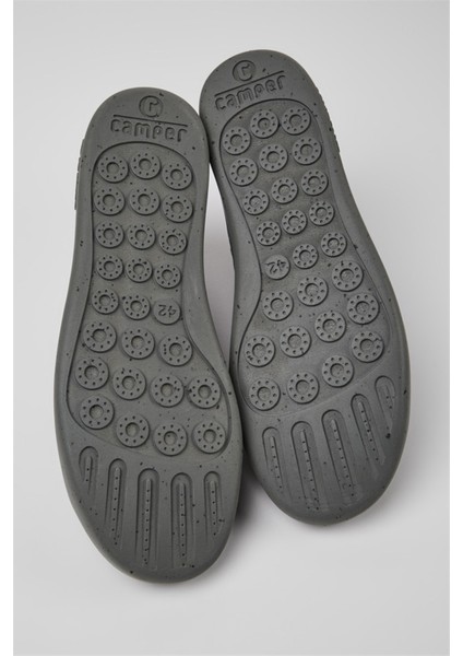 Chemise Negro/touring Ry Oque-Negro Siyah fırsatları