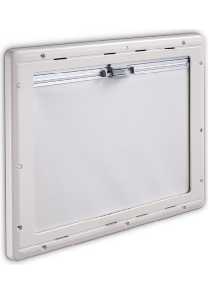 Seitz S4 1100X550MM Amortisörlü Cam Pencere fırsatları
