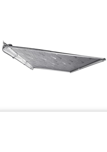 Kampa-Dometic Revo Zip 350 (3.50M x 2.5m) Karavan Torba Tente indirimleri