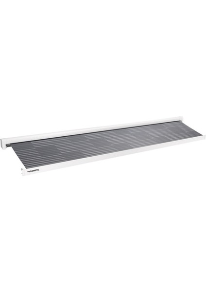 PW1100 2.60 x 2.00 Beyaz Kasetli Duvar Tipi Tente fiyatları