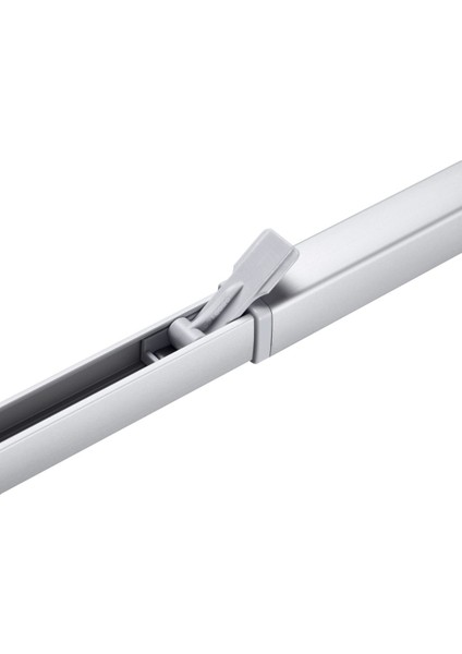 PR2000 4.50 x 2.50 Çatı Tipi Karavan Tente