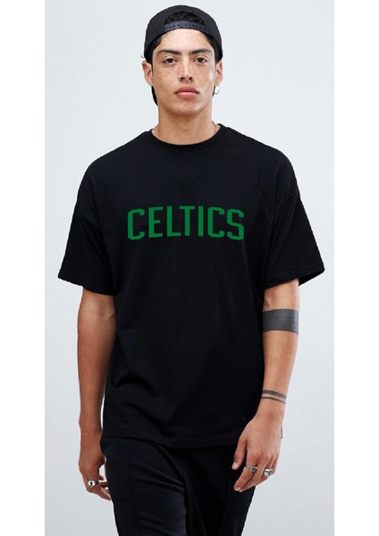 Celtics Oversize Tişört fiyatları