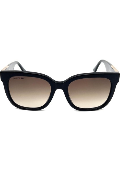 L970S C001 Kadın Güneş Gözlüğü