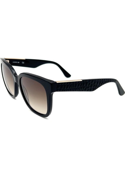 L970S C001 Kadın Güneş Gözlüğü fiyatları