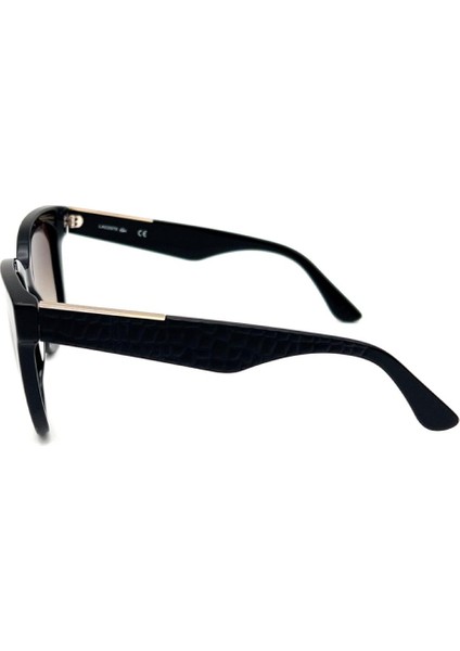 L970S C001 Kadın Güneş Gözlüğü modelleri