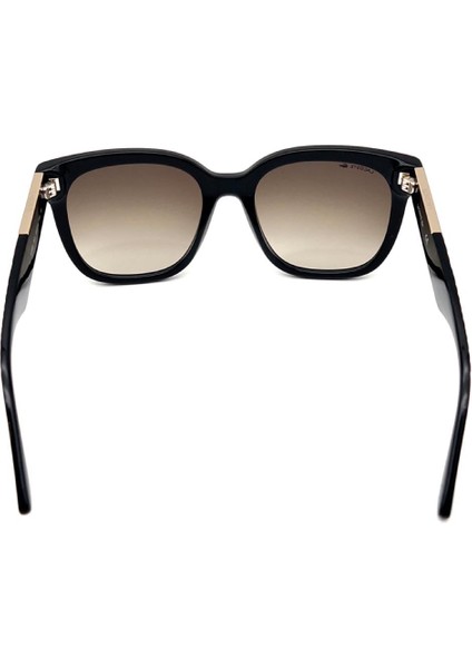 L970S C001 Kadın Güneş Gözlüğü fırsatları