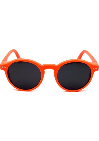 PE-TA1026 C131 Unisex Güneş Gözlüğü
