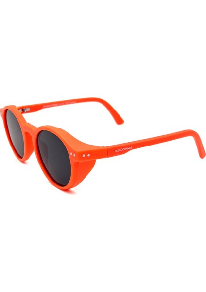 PE-TA1026 C131 Unisex Güneş Gözlüğü