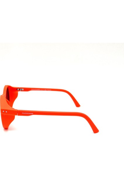 PE-TA1026 C131 Unisex Güneş Gözlüğü
