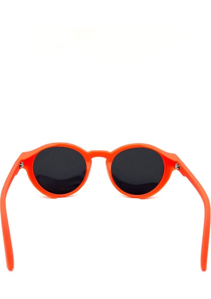 PE-TA1026 C131 Unisex Güneş Gözlüğü