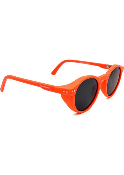 PE-TA1026 C131 Unisex Güneş Gözlüğü