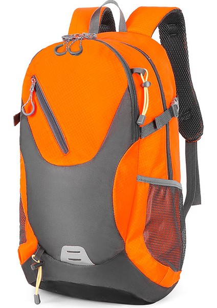 Sırt Çantası (Yurt Dışından)