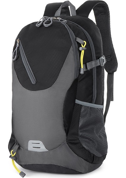 Sırt Çantası (Yurt Dışından)