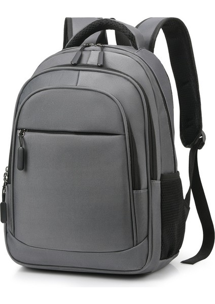 Sırt Çantası (Yurt Dışından)