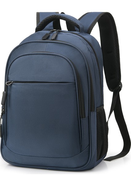 Sırt Çantası (Yurt Dışından)