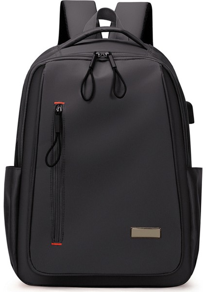 Sırt Çantası (Yurt Dışından)