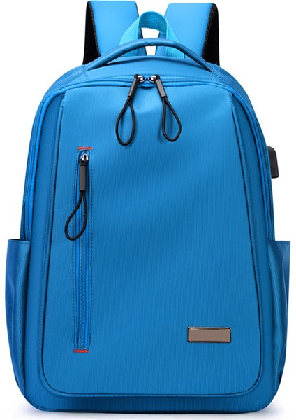 Sırt Çantası (Yurt Dışından)