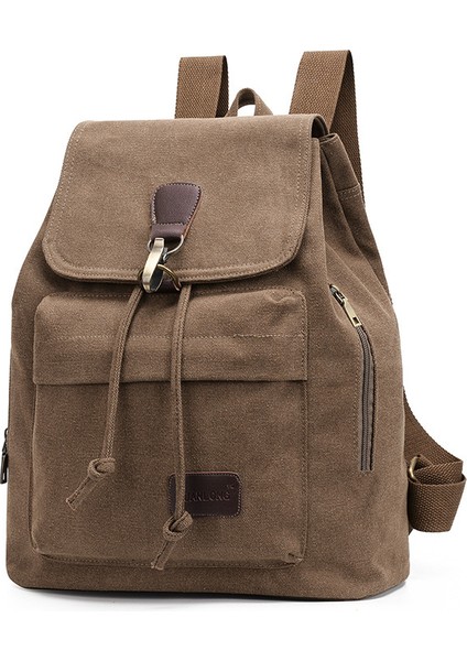 Sırt Çantası (Yurt Dışından)