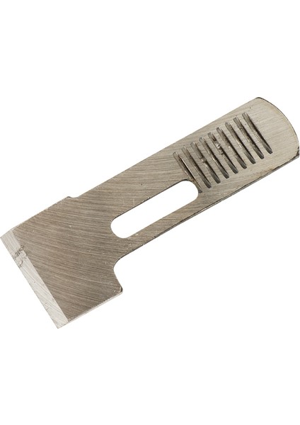 Marangoz Rende Düztaban Tığı - 210 Mm