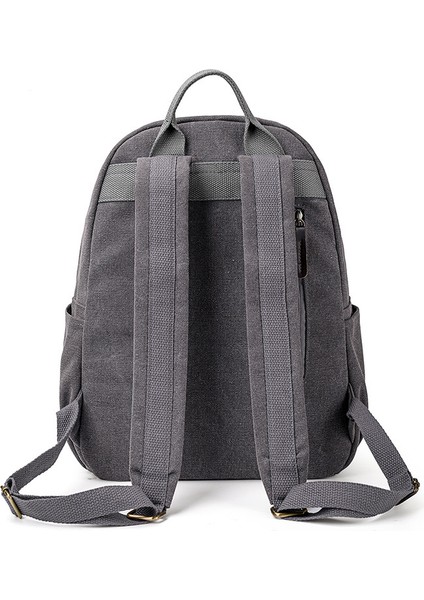 Sırt Çantası (Yurt Dışından) fiyatları