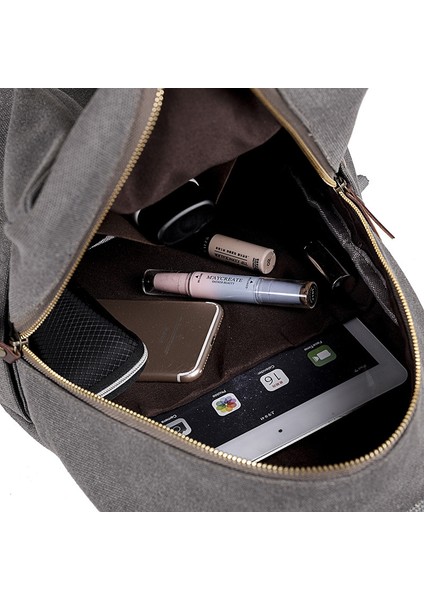 Sırt Çantası (Yurt Dışından) fırsatları