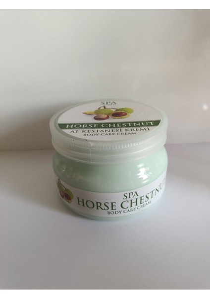 At Kestanesi Kremi fiyatları