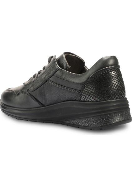 Mısha-G Comfort Kadın Ayakkabı fiyatları