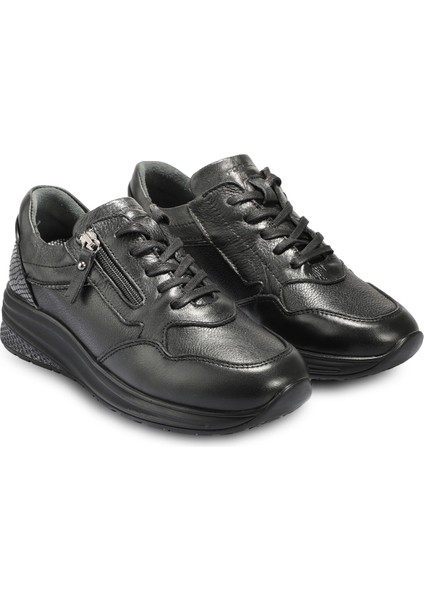 Mısha-G Comfort Kadın Ayakkabı modelleri