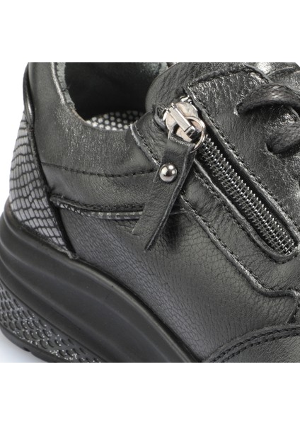 Mısha-G Comfort Kadın Ayakkabı fırsatları