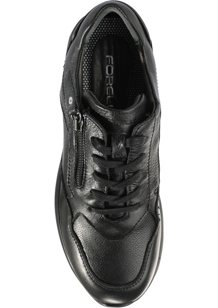 Mısha-G Comfort Kadın Ayakkabı indirimleri