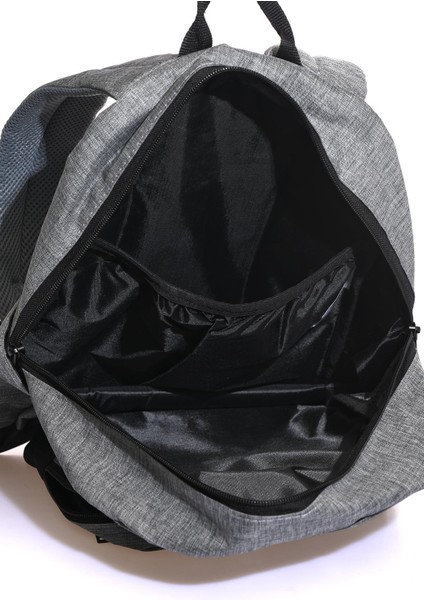 BHPC76176 Gri Unisex Sırt Çantası fırsatları