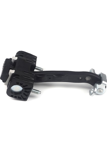 ESC EDP695 Fiat Ducato Boxer Jumper Relay İçin Ön Kapı Gergi Yayı 1358220080