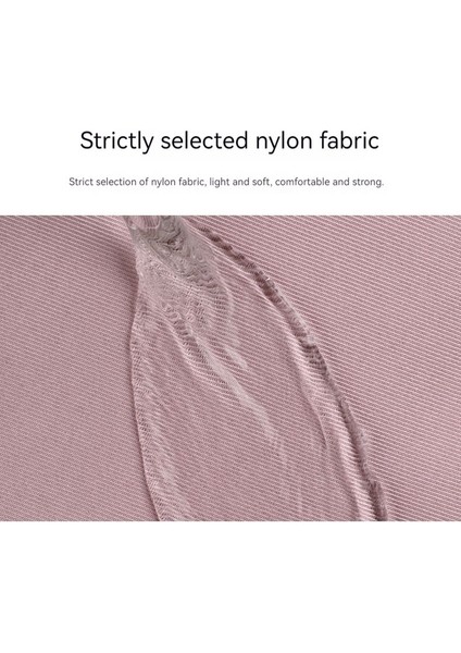 Çok Bölmeli Büyük Kapasiteli Sırt Çantası - Gri (Yurt Dışından) fırsatları