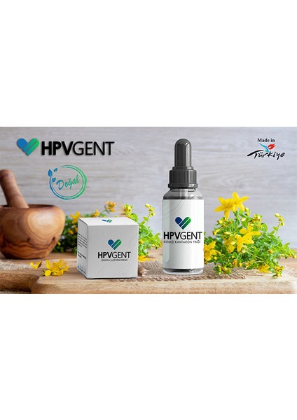 Skin Regenerator Cream + Kantaron Yağı 20 ml