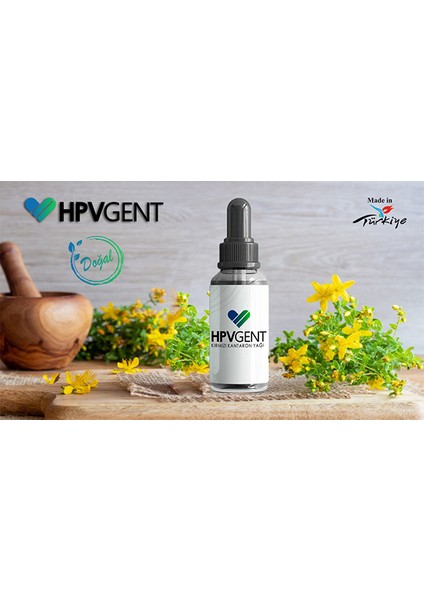 Skin Regenerator Cream + Kantaron Yağı 20 ml fiyatları